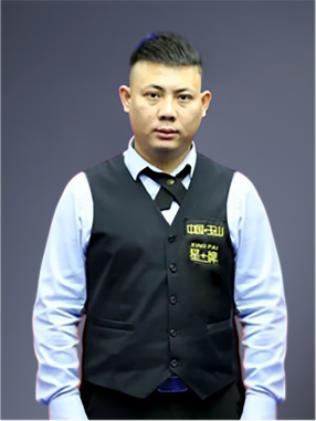 法突破其防 法突破其防