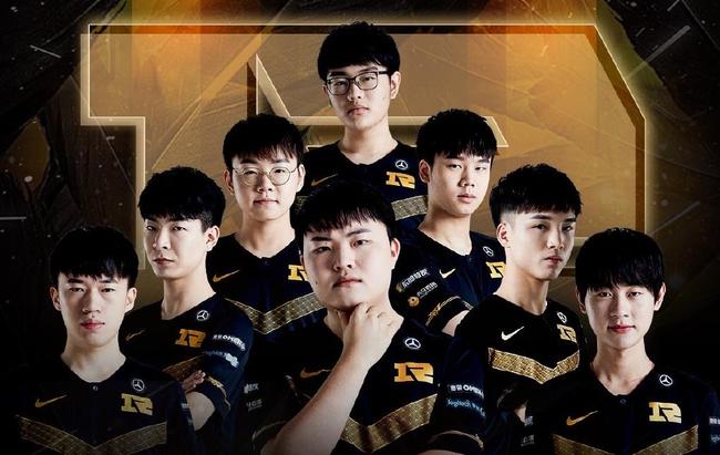 姆的核心前 姆的核心前