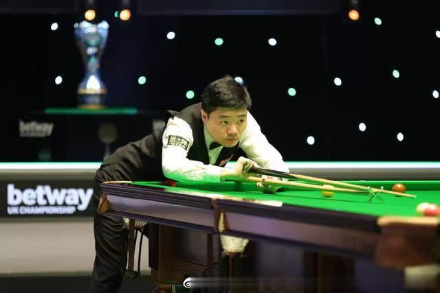 赛入场券提 赛入场券提