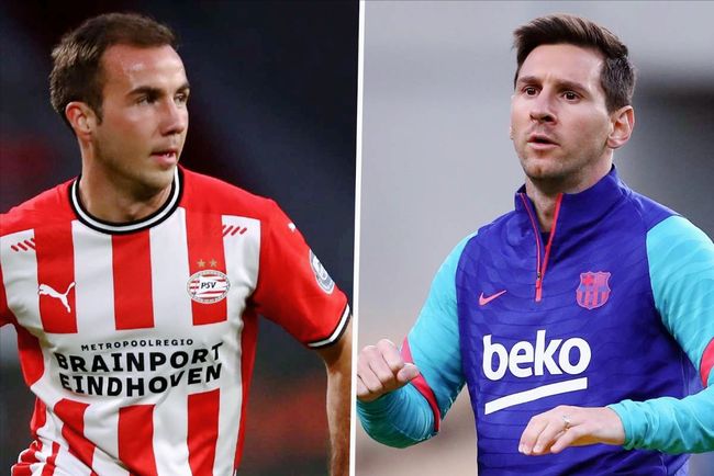 表现堪称 表现堪称