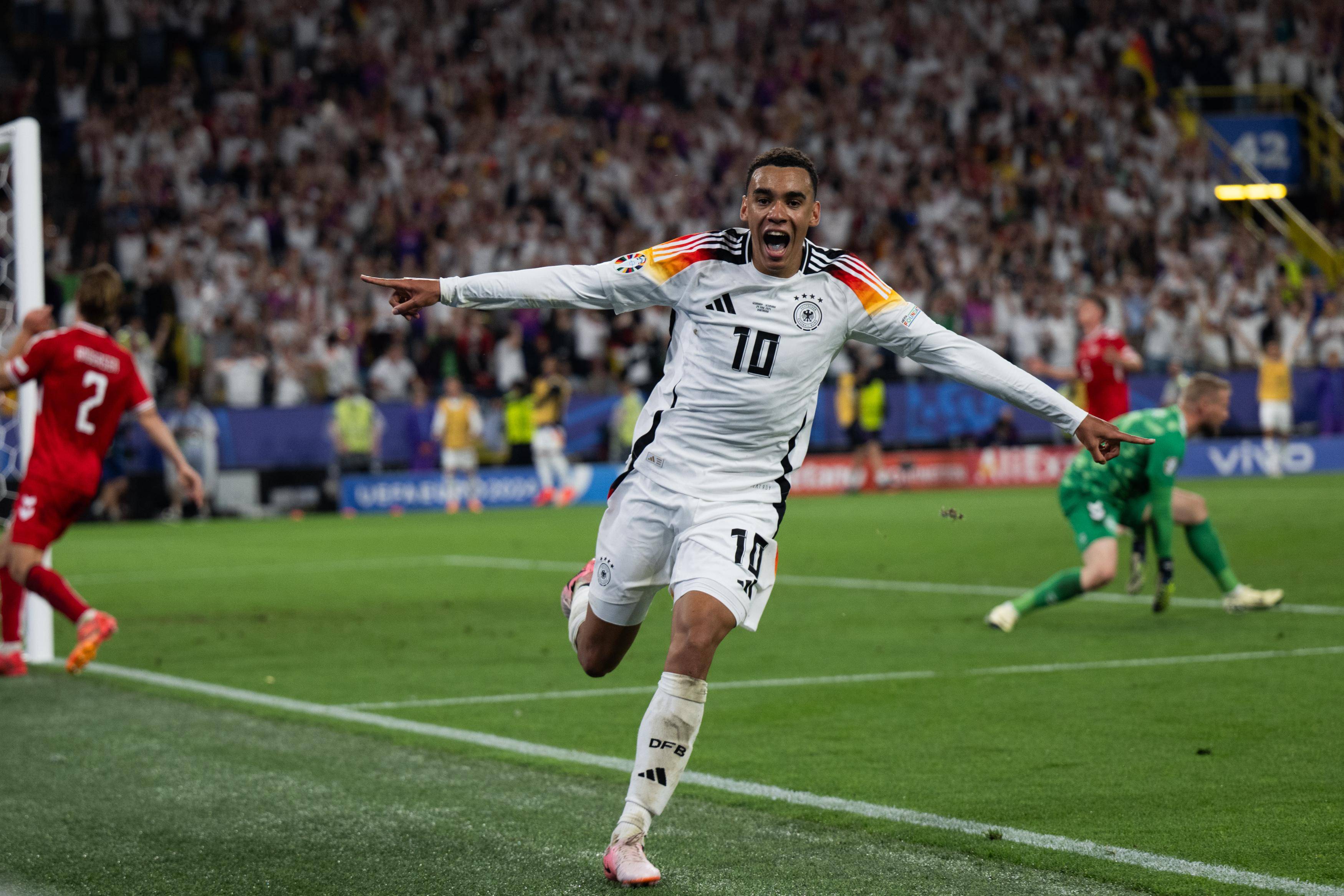 的重要手段 的重要手段