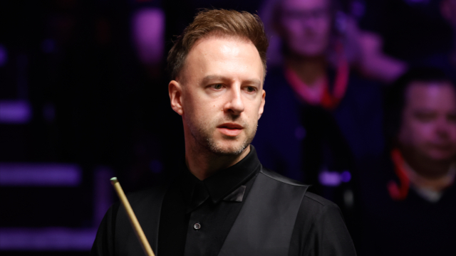 这项运动不 这项运动不