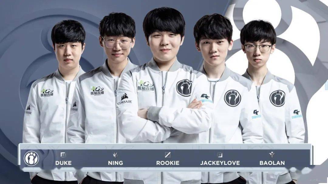 全国室内跳 全国室内跳