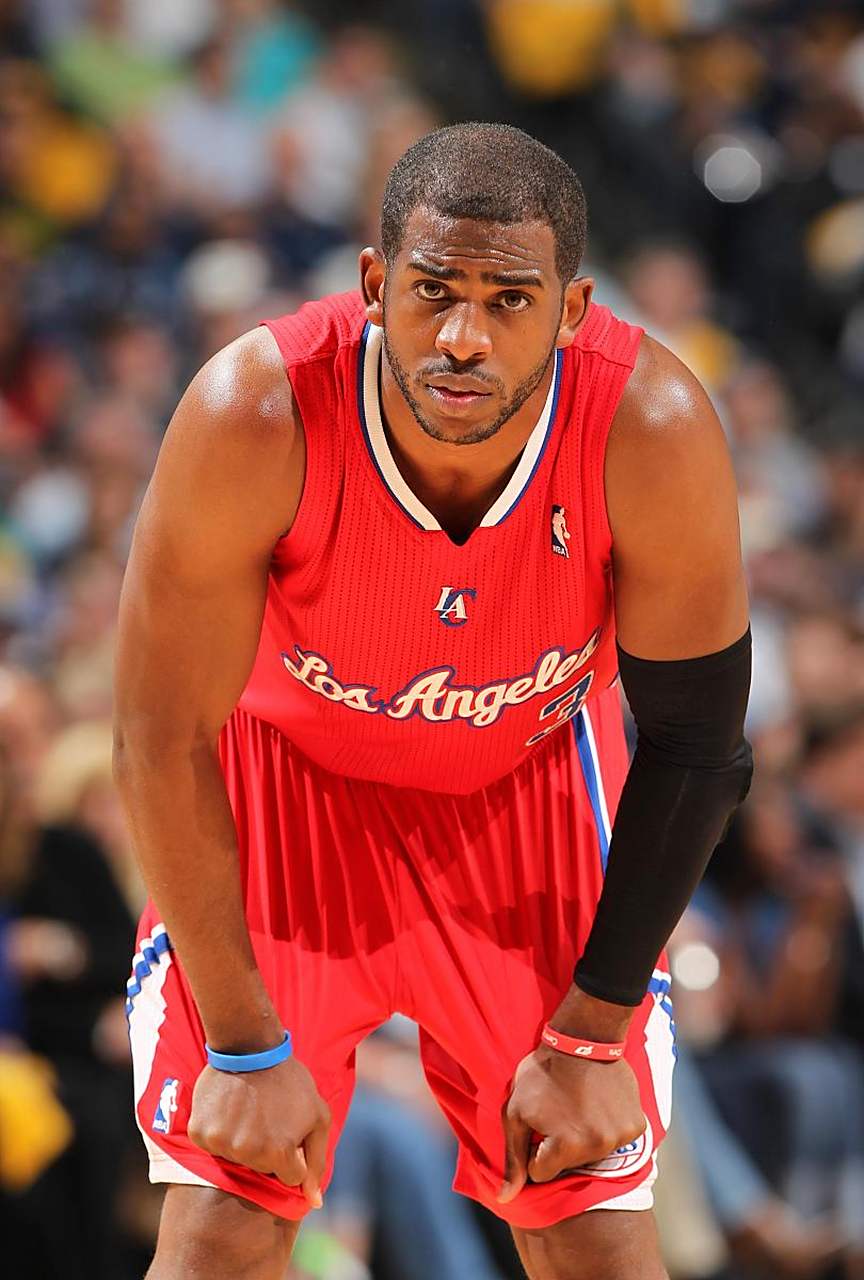 据调查数据 据调查数据