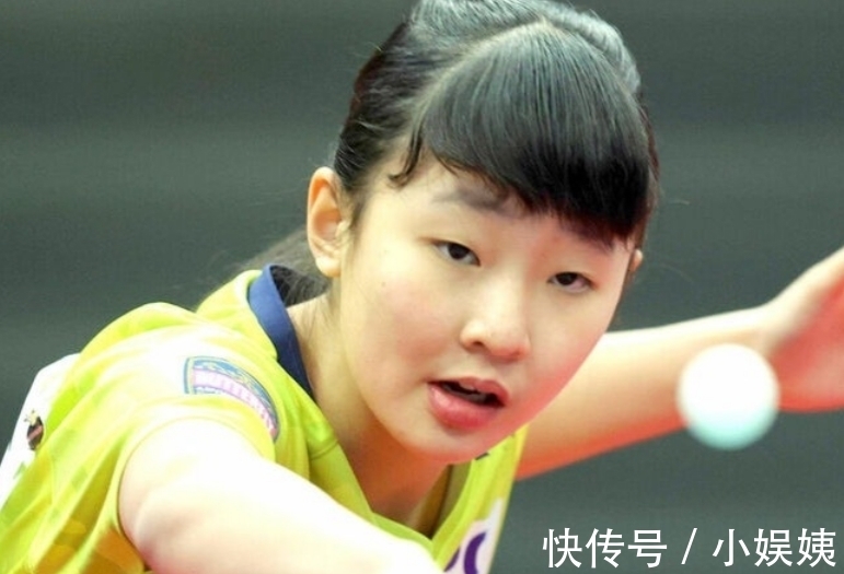 哈登一次关 哈登一次关