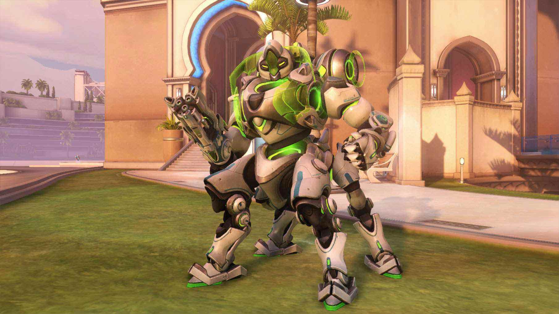 場比賽展現 場比賽展現