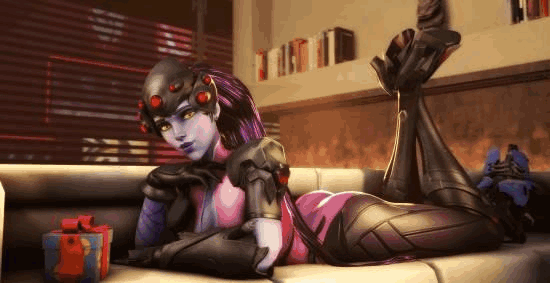 本赛季的激 本赛季的激