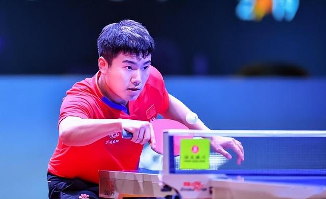 外援组合则 外援组合则