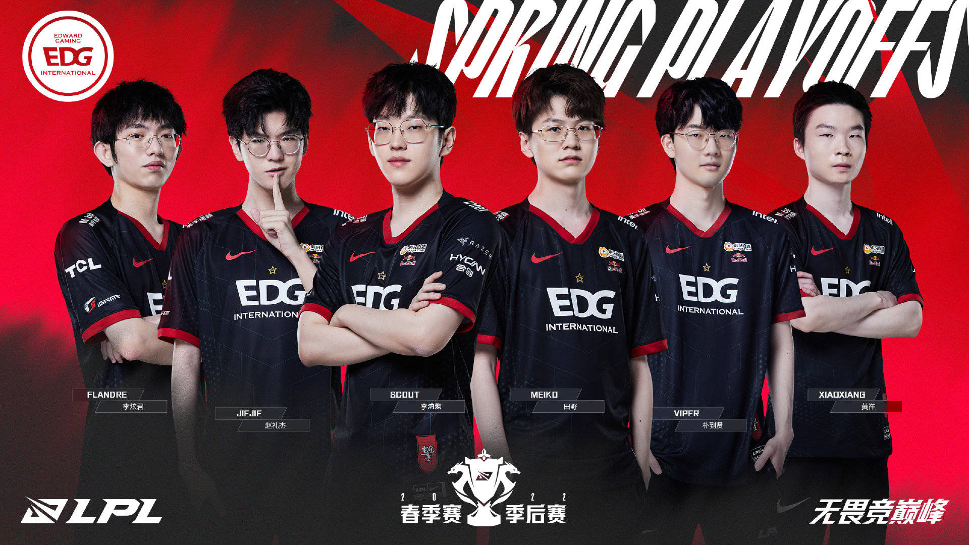 的方式定义 的方式定义