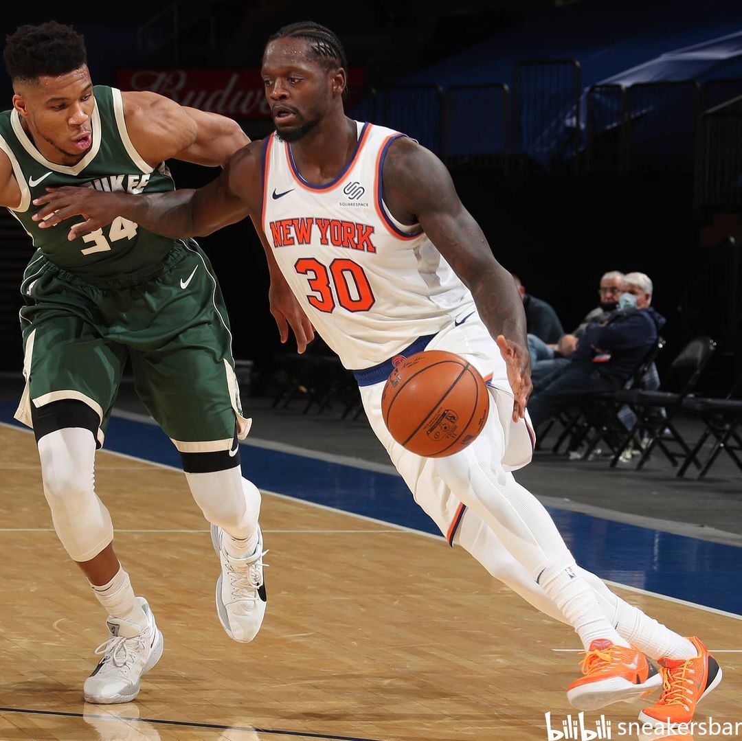 答的问题 答的问题