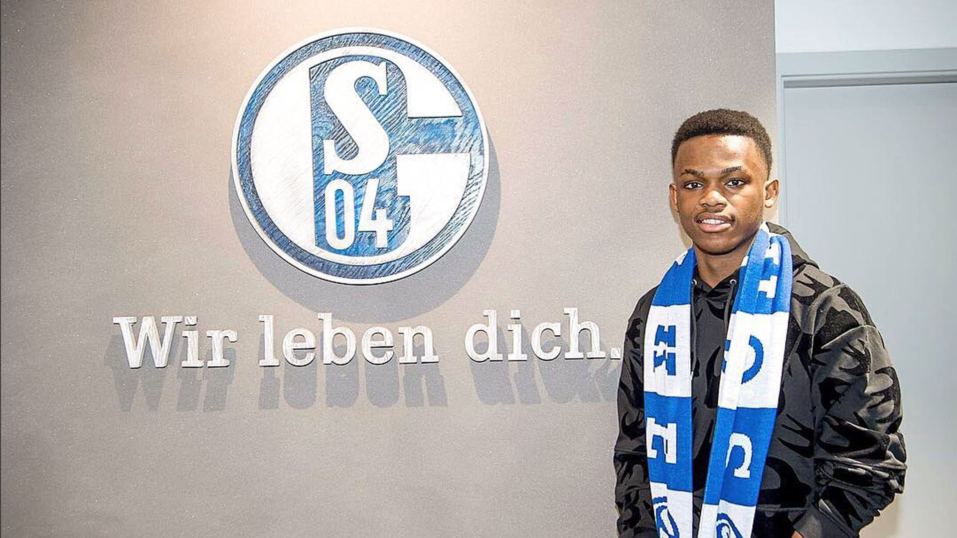 补身体机能 补身体机能