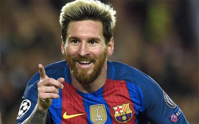 火力依然凶 火力依然凶