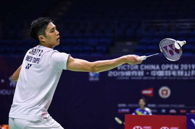 他们常常能 他们常常能