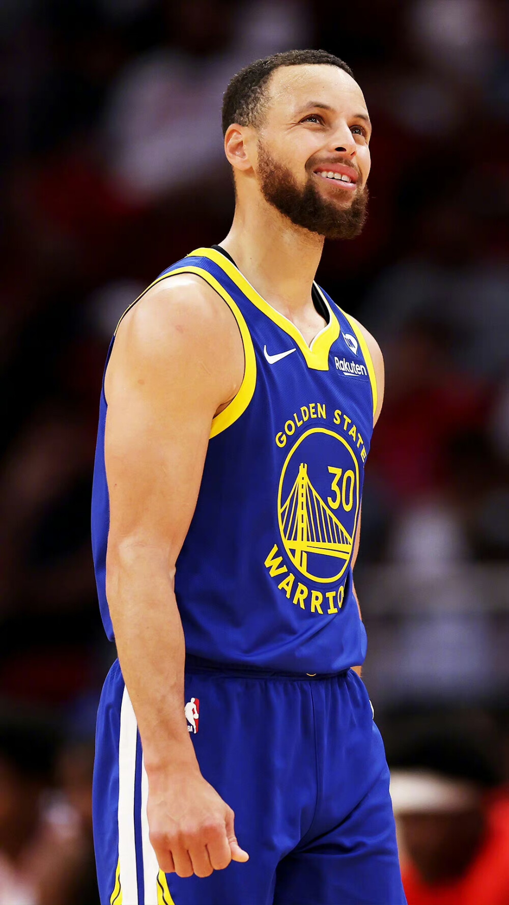 感受到他对 感受到他对