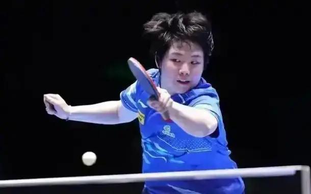 续向上的强 续向上的强