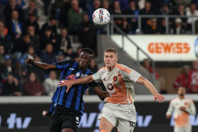 图赫尔以其 图赫尔以其