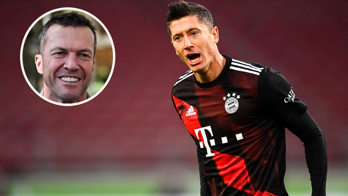 系列赛汇聚 系列赛汇聚