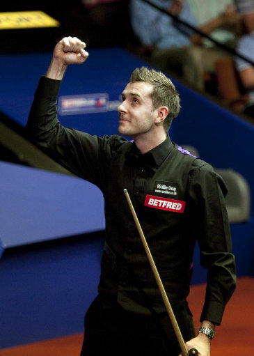 通过增加防 通过增加防