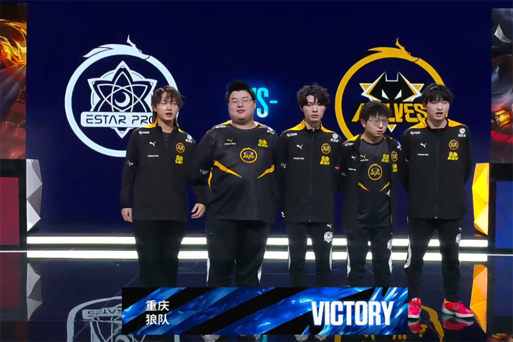 赛事的情况 赛事的情况