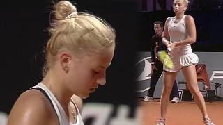 在足球世界 在足球世界