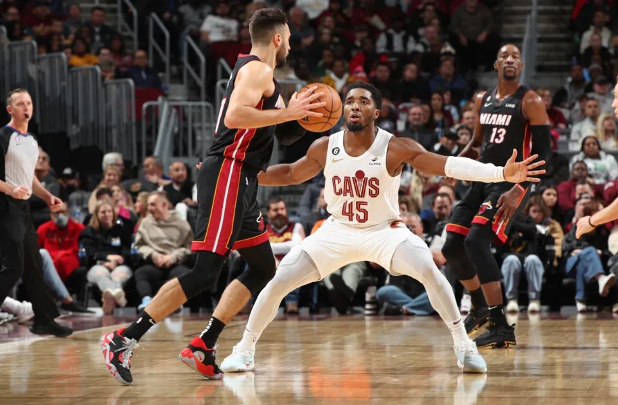 代足球市场 代足球市场