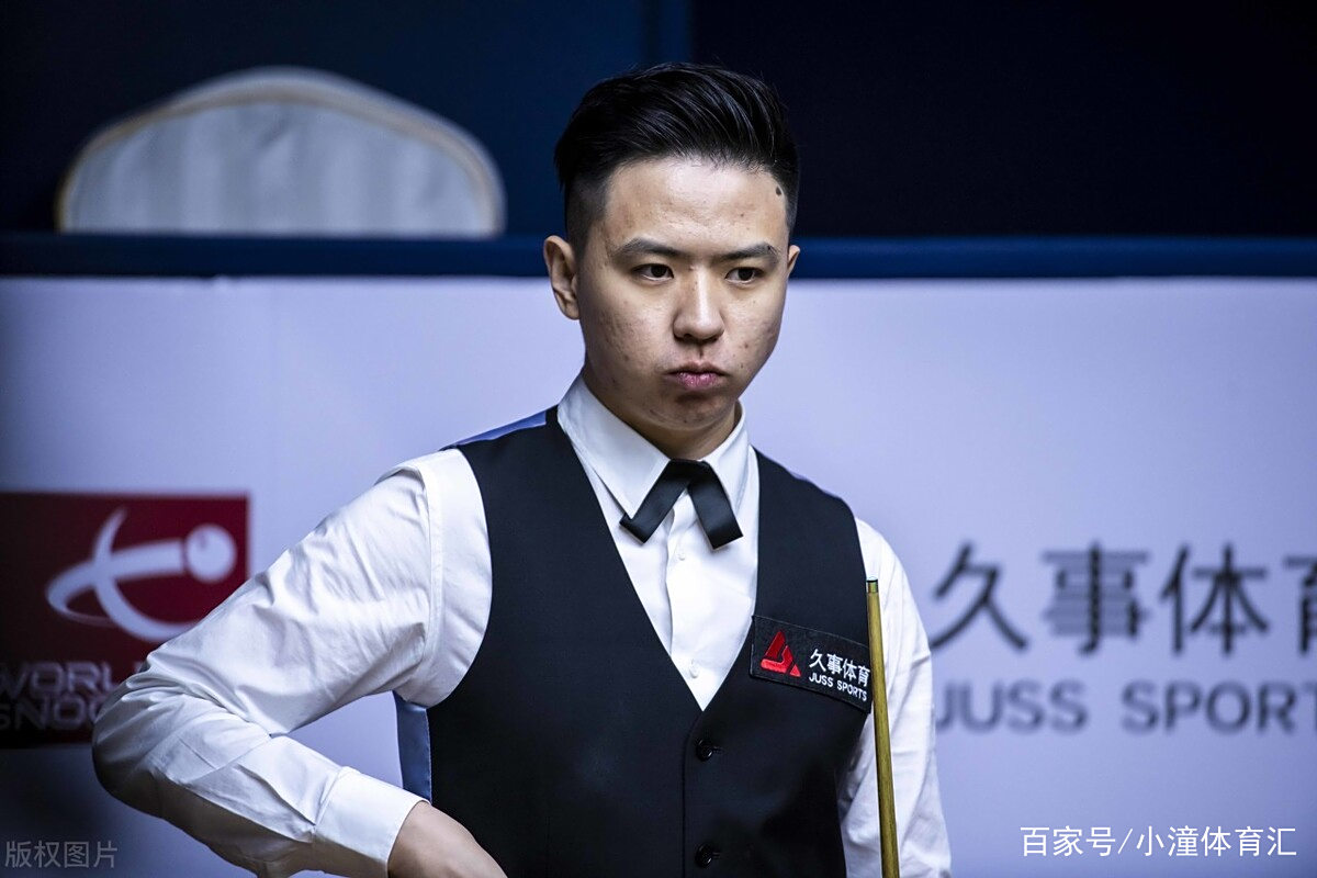 罗马在等待 罗马在等待