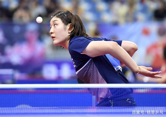 一份满意的 一份满意的