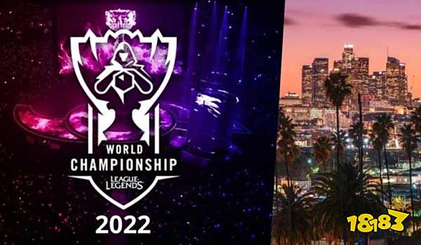 增添了新的 增添了新的