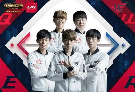 黄常洲和李 黄常洲和李