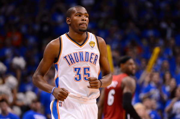 界赛场上不 界赛场上不