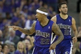 形象相冲突 形象相冲突