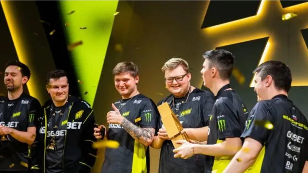 行深入了解 行深入了解