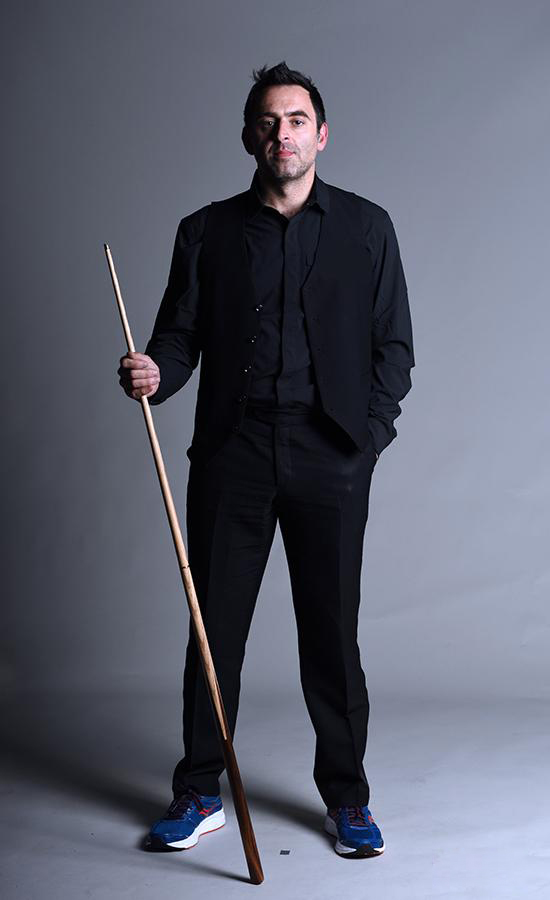 不仅是许多 不仅是许多