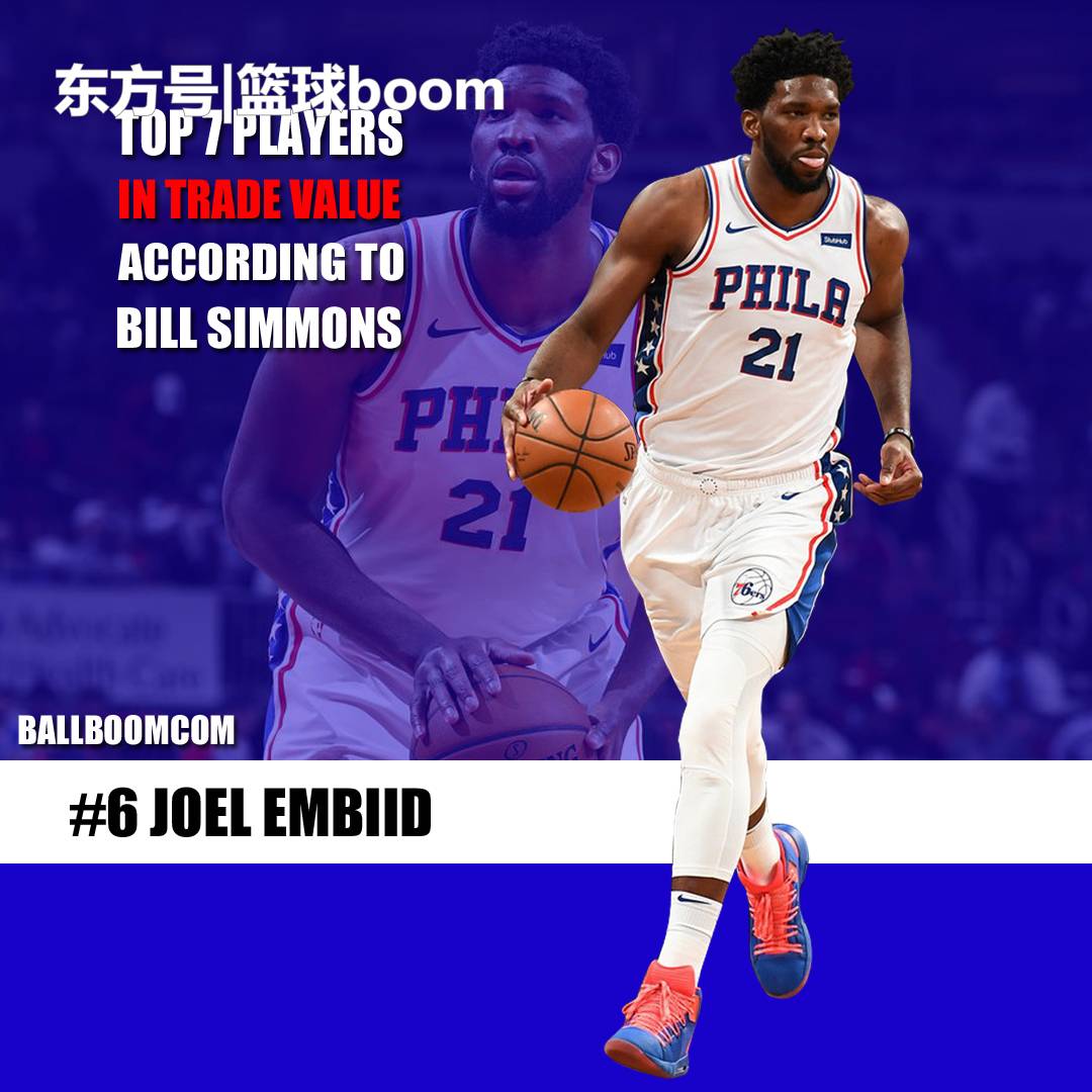 过多次快速 过多次快速