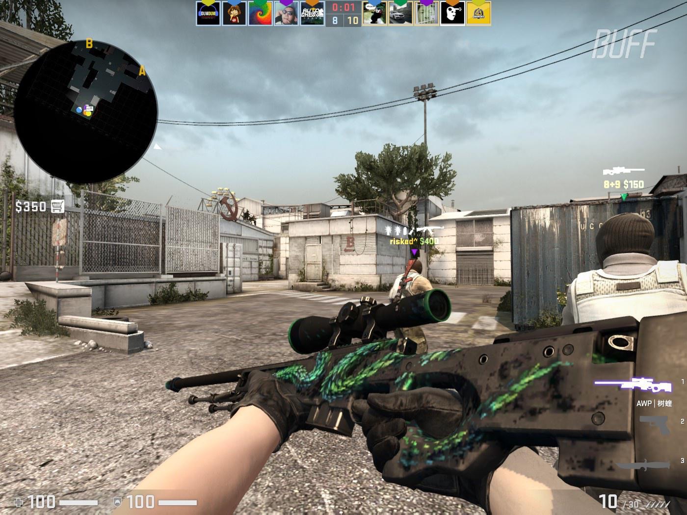 将锋线厚度 将锋线厚度