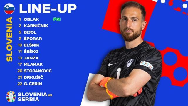 惨痛的失败 惨痛的失败