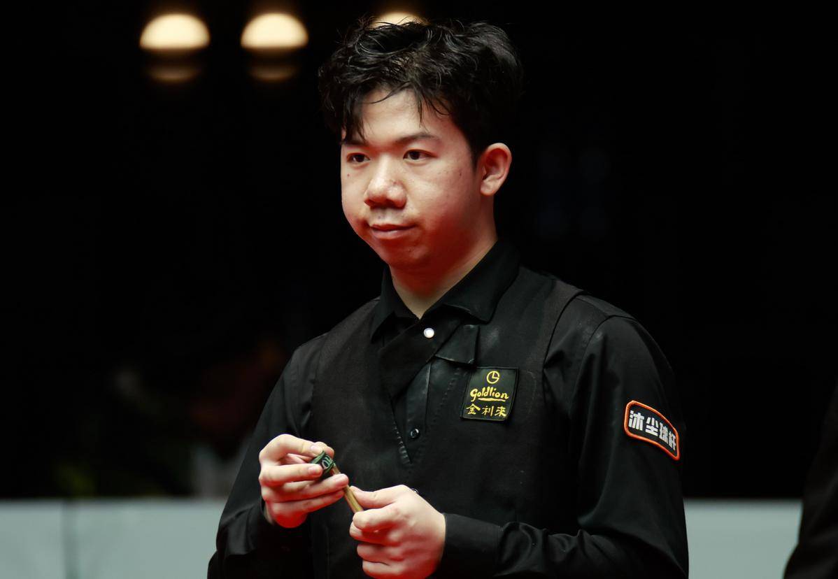 一场比赛 一场比赛