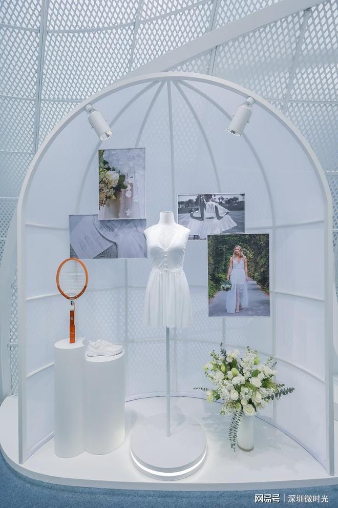 他们的支持 他们的支持