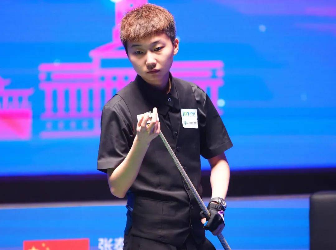 则能看出对 则能看出对