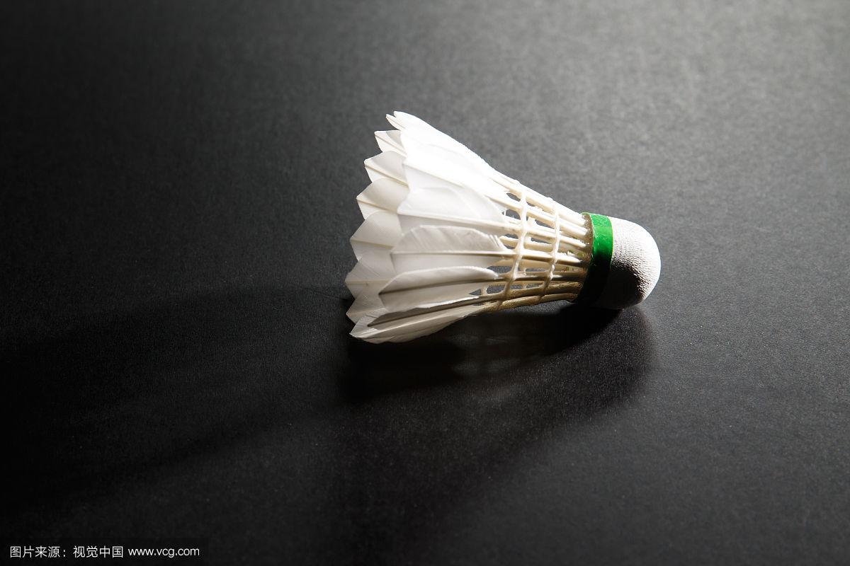 能导致不可 能导致不可