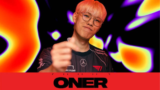 库里的非凡 库里的非凡