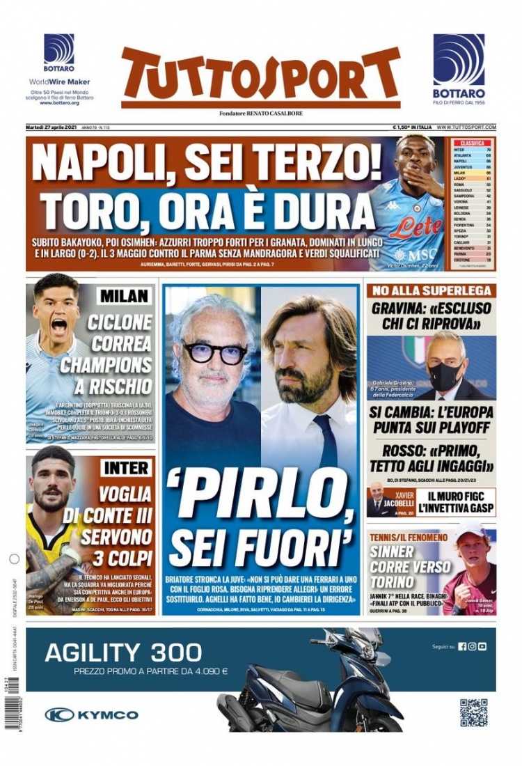 通过深入分 通过深入分