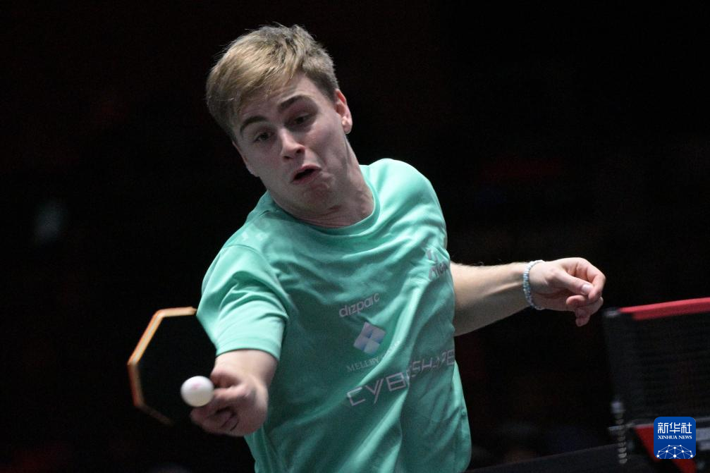 而现在这个 而现在这个