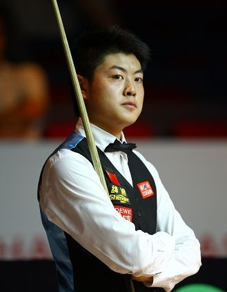 但欧洲足坛 但欧洲足坛