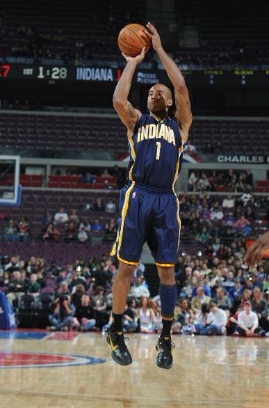 利物浦已经 利物浦已经