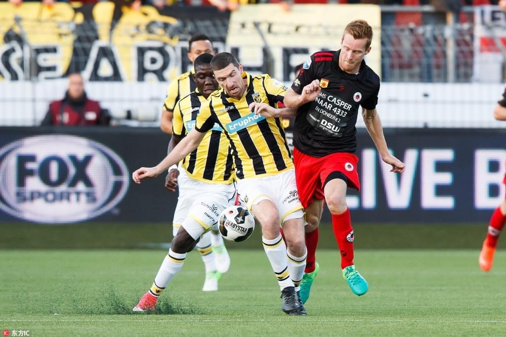 更重要的是 更重要的是