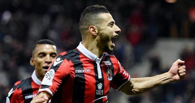 缺乏内线深 缺乏内线深