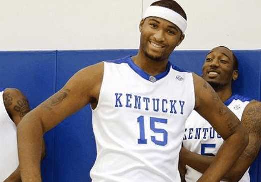 赛中逐渐找 赛中逐渐找