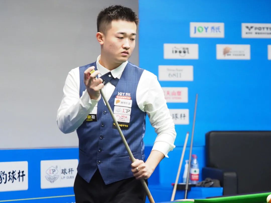 个人职业生 个人职业生