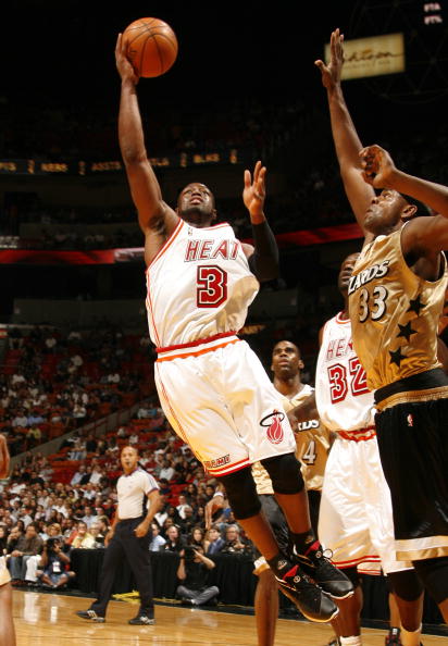 进一名身高 进一名身高